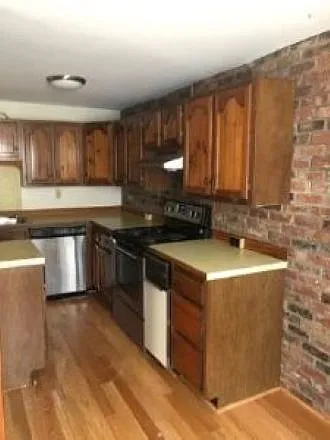 1 Cottage Row Photo 1