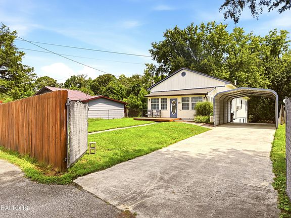 5th image of 430 Browder Cir