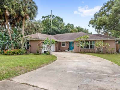 1720 Kings Point Blvd, Kissimmee, FL, 34744