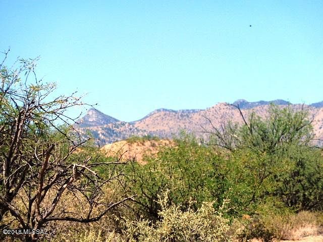 1st image of 0 N Manzanita Ln