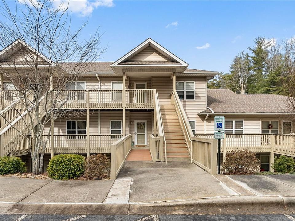 511 Carrington Pl, Arden, NC 28704 Zillow