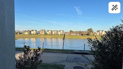 6146 Settlers Lake Cir W — Photo 9