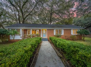 1316 Venning Rd, Mount Pleasant, SC 29464