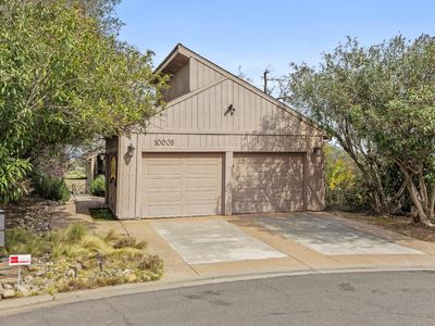 10008 Silk Oak Cir, Oakdale, CA, 95361