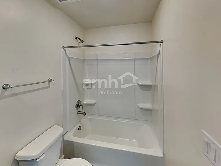 2054 E Silverado Ln — Photo 19