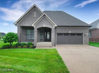 16033 Carefree Pl, Louisville, KY 40245