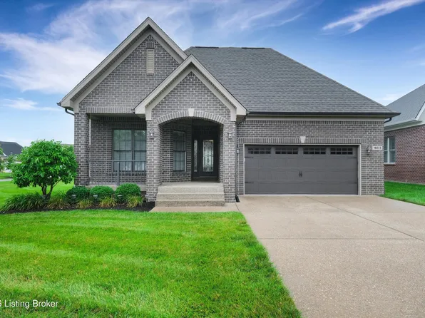 16033 Carefree Pl, Louisville, KY 40245