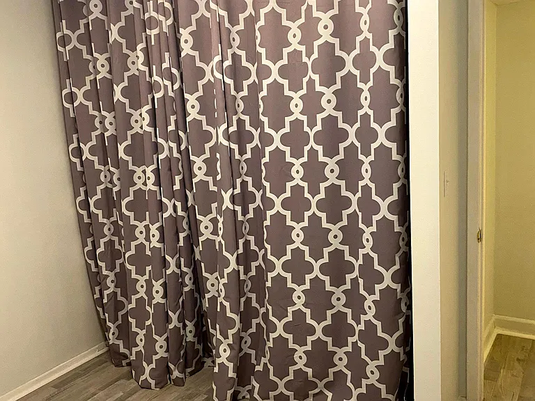 3222 Rainier Dr — Photo 15
