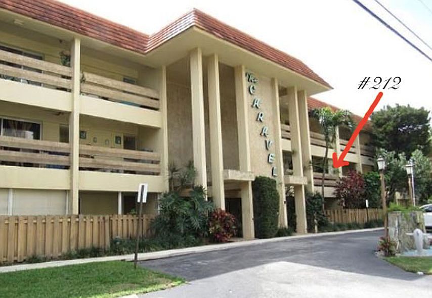 1st image of 1700 SE 15th St APT 212