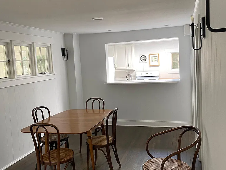 38 Rayfield Rd — Photo 10