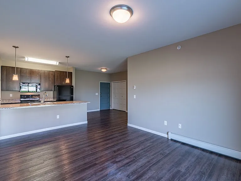 Latitude Apartments — Photo 35