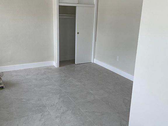 2nd image of 1021 NW 36th Ave #2
