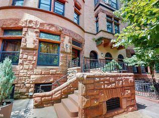 40 Montgomery Pl APT 2, Brooklyn, NY 11215