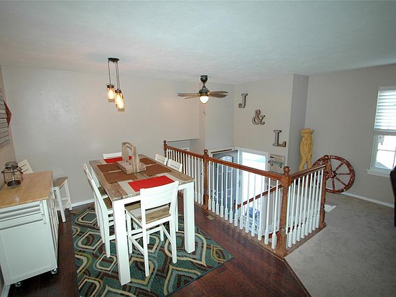 5th image of 17632 Ponderosa Ave