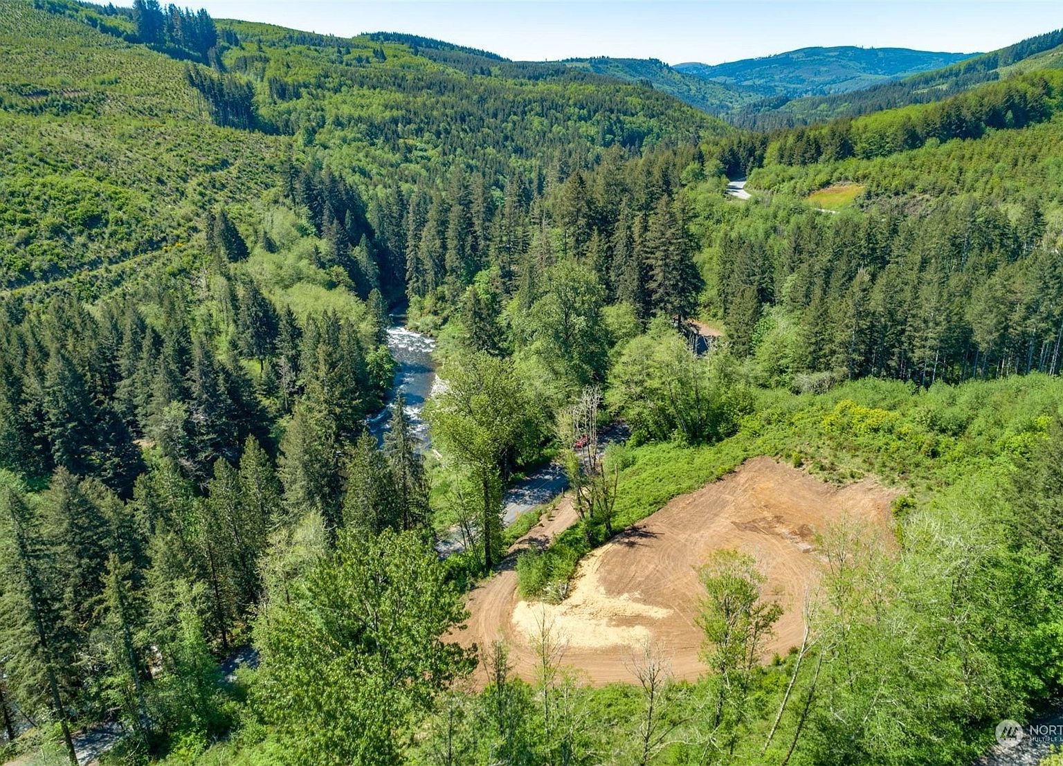 7002-kalama-river-rd-kalama-wa-98625-mls-2153354-zillow