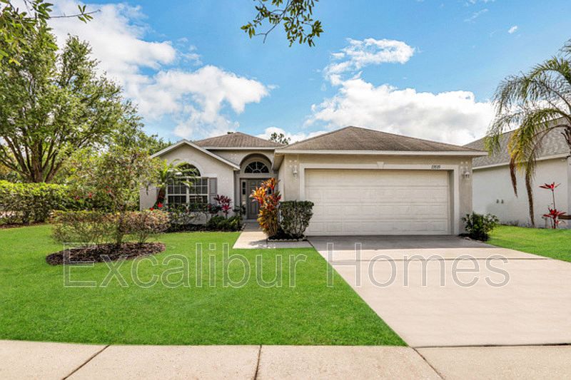 1st image of 13535 Mango Bay Dr
