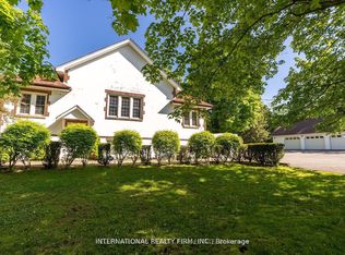 138 Columbus Rd W, Oshawa, ON L1H7K4