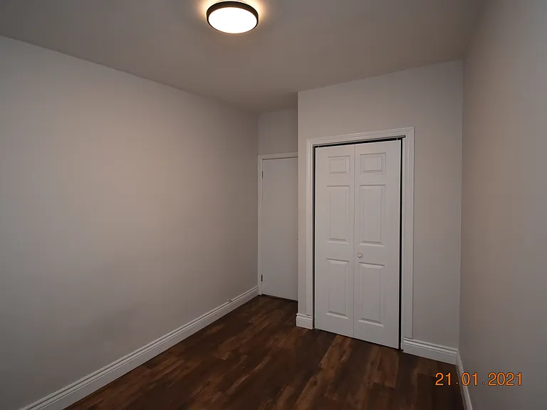 2869 Turner Rd #2 — Photo 22