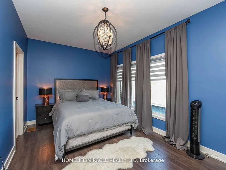 183 Carpaccio Ave — Photo 29
