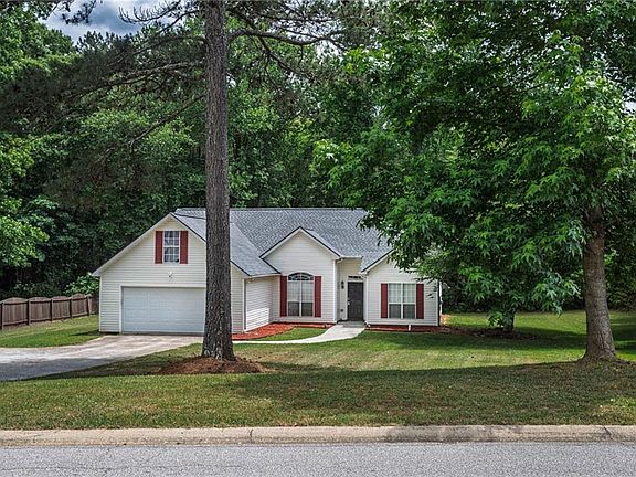 4th image of 3415 Davan Ln