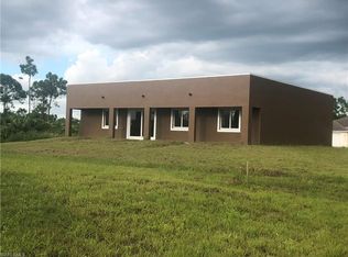 770 Breamer Ave S, Lehigh Acres, FL 33974