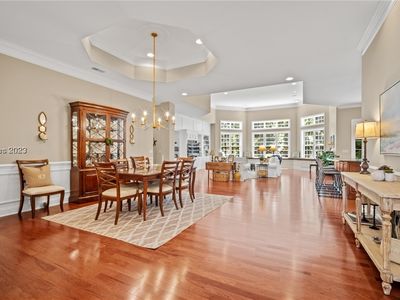 39 Lynnfield Pl, Bluffton, SC, 29910