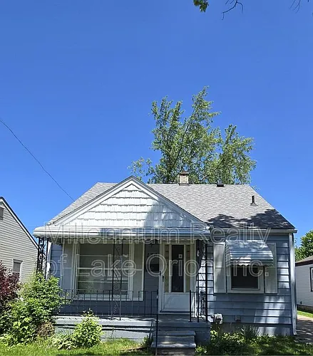 136 W Princeton Ave Photo 1