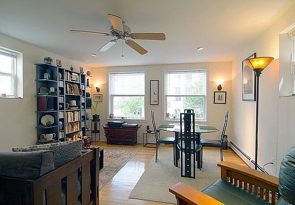 5th image of 267 W 136th St #1