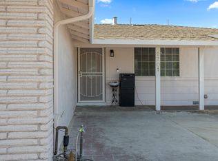 2301 Hopeton Ave UNIT A, San Jose, CA 95122