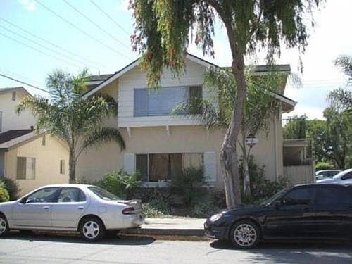 2nd image of 3442 Richland Dr