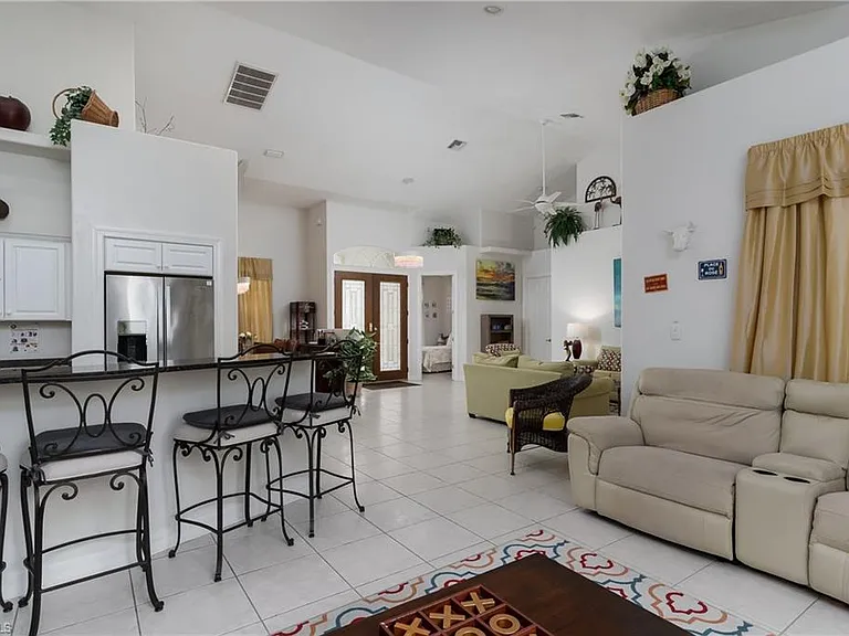 28452 Del Lago Way — Photo 7