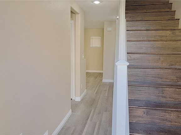 5th image of 9521 Crooked Wood Ave