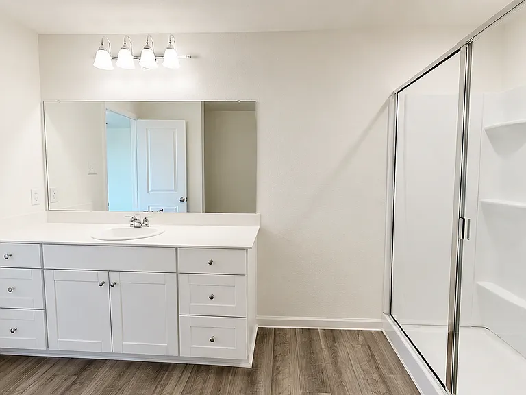 7602 Birch Pass — Photo 6