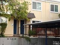 1st image of 1384 Callen St APT C