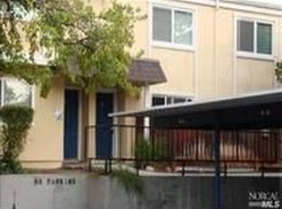 1384 Callen St APT C, Vacaville, CA 95688