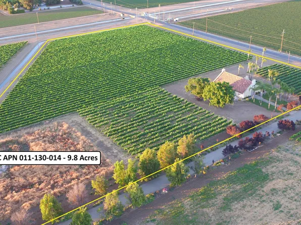 11640 Byron Hwy, Brentwood, CA 94513