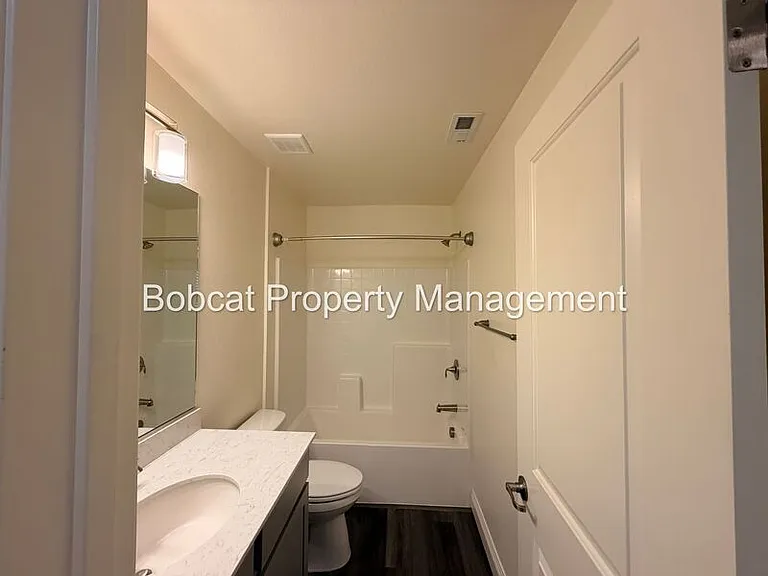 1219 Correlli Ct — Photo 39