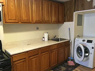 Rented by Sterling Realty Solution Inc