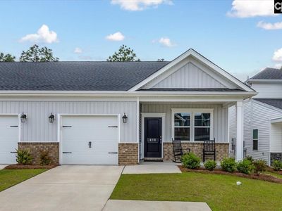 410 Lady Liberty Way, Lexington, SC, 29073