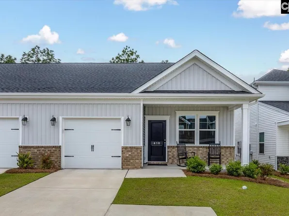 410 Lady Liberty Way, Lexington, SC 29073