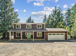 10553 Pops Pl NW, Silverdale, WA 98380