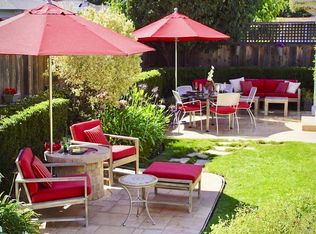6501 Heather St, Yountville, CA