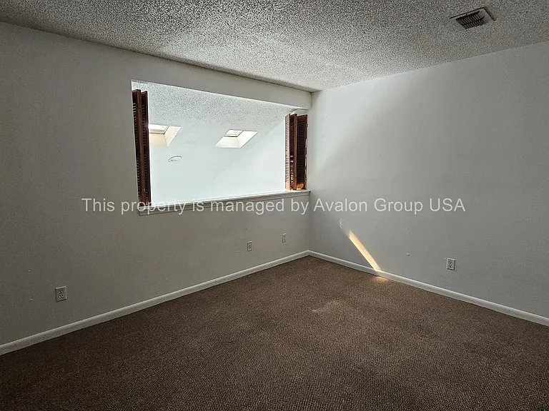 10724 Alden Rd #1 — Photo 16