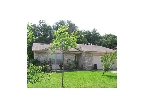 1903 Aberdeen Dr Photo 1