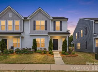 16401 Leading St, Charlotte, NC 28273