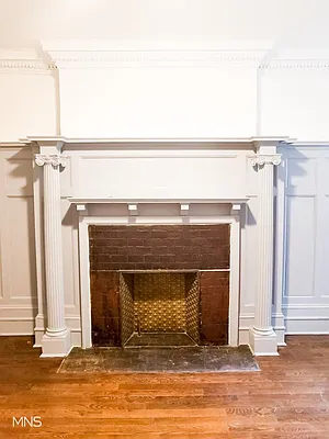 Rented by MNS Marketing | media 12