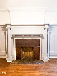 Rented by MNS Marketing