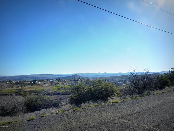 3rd image of 16631 S Brahma Cir