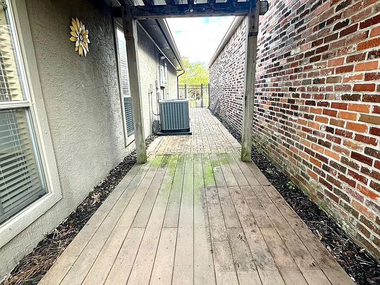 39339 Magazine Ave — Photo 28