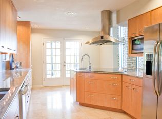 8602 Altus Cv, Austin, TX 78759